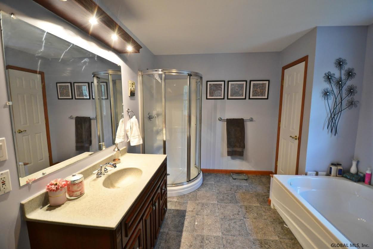 2871 Shaw Road Middle Grove, NY 12850 - Photo 11 of 25 Photo 11