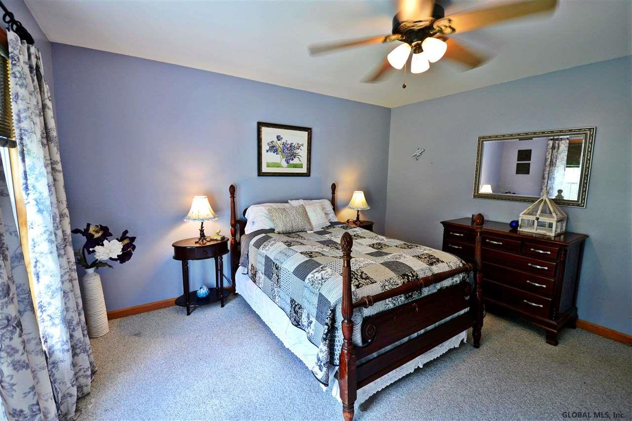 2871 Shaw Road Middle Grove, NY 12850 - Photo 12 of 25 Photo 12