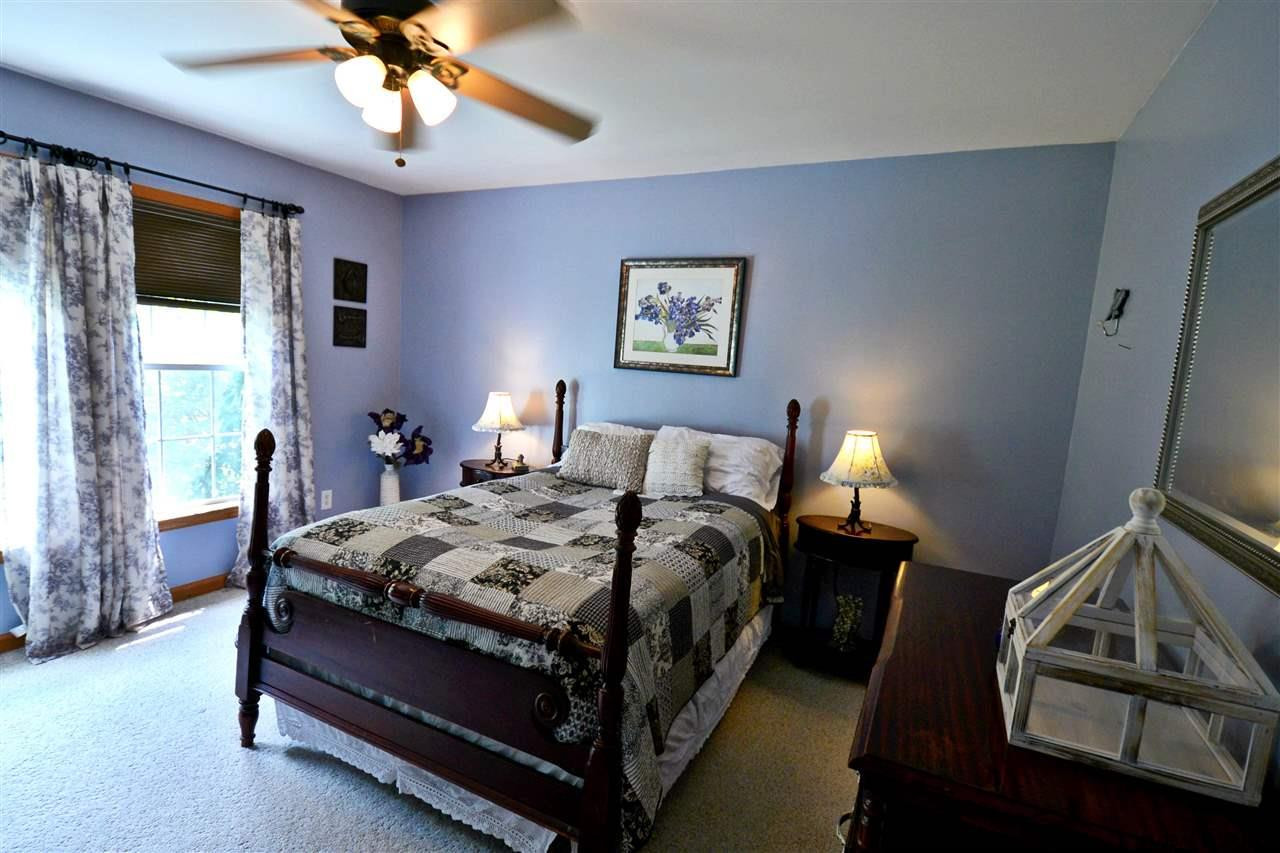 2871 Shaw Road Middle Grove, NY 12850 - Photo 13 of 25 Photo 13