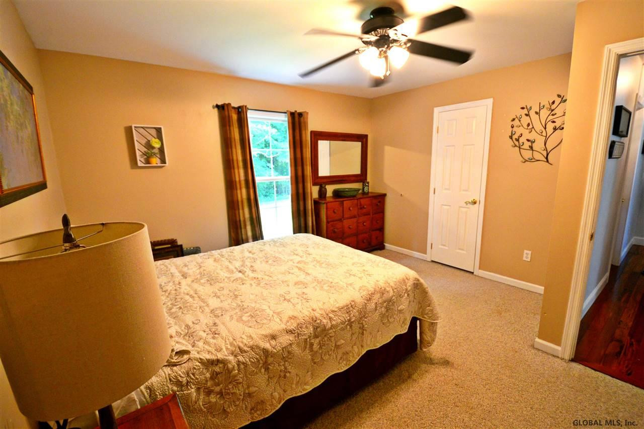 2871 Shaw Road Middle Grove, NY 12850 - Photo 16 of 25 Photo 16