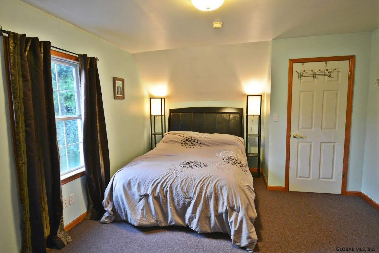 2871 Shaw Road Middle Grove, NY 12850 - Photo 17 of 25 Photo 17