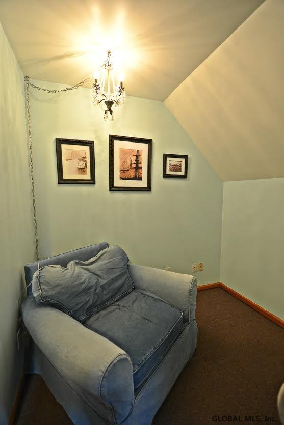 2871 Shaw Road Middle Grove, NY 12850 - Photo 18 of 25 Photo 18