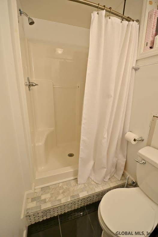 2871 Shaw Road Middle Grove, NY 12850 - Photo 21 of 25 Photo 21