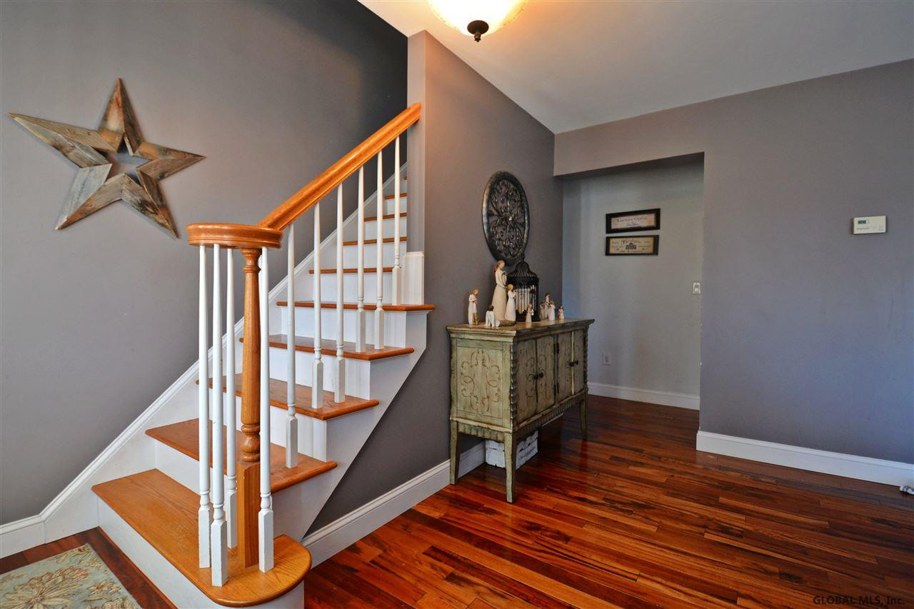 2871 Shaw Road Middle Grove, NY 12850 - Photo 3 of 25 Photo 3