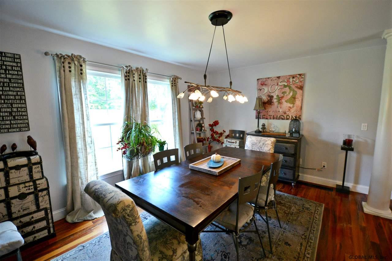 2871 Shaw Road Middle Grove, NY 12850 - Photo 6 of 25 Photo 6