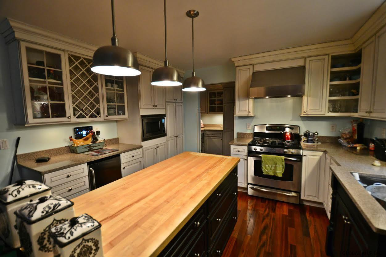 2871 Shaw Road Middle Grove, NY 12850 - Photo 7 of 25 Photo 7