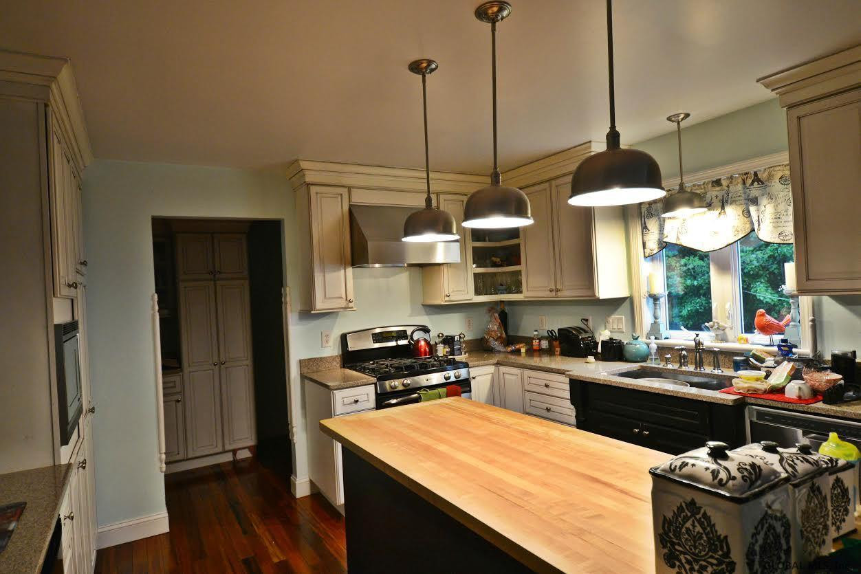 2871 Shaw Road Middle Grove, NY 12850 - Photo 8 of 25 Photo 8