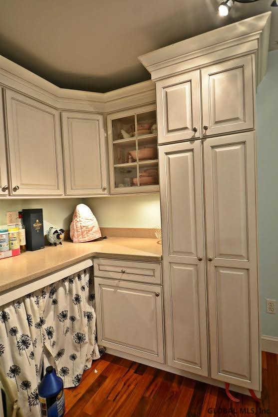 2871 Shaw Road Middle Grove, NY 12850 - Photo 9 of 25 Photo 9