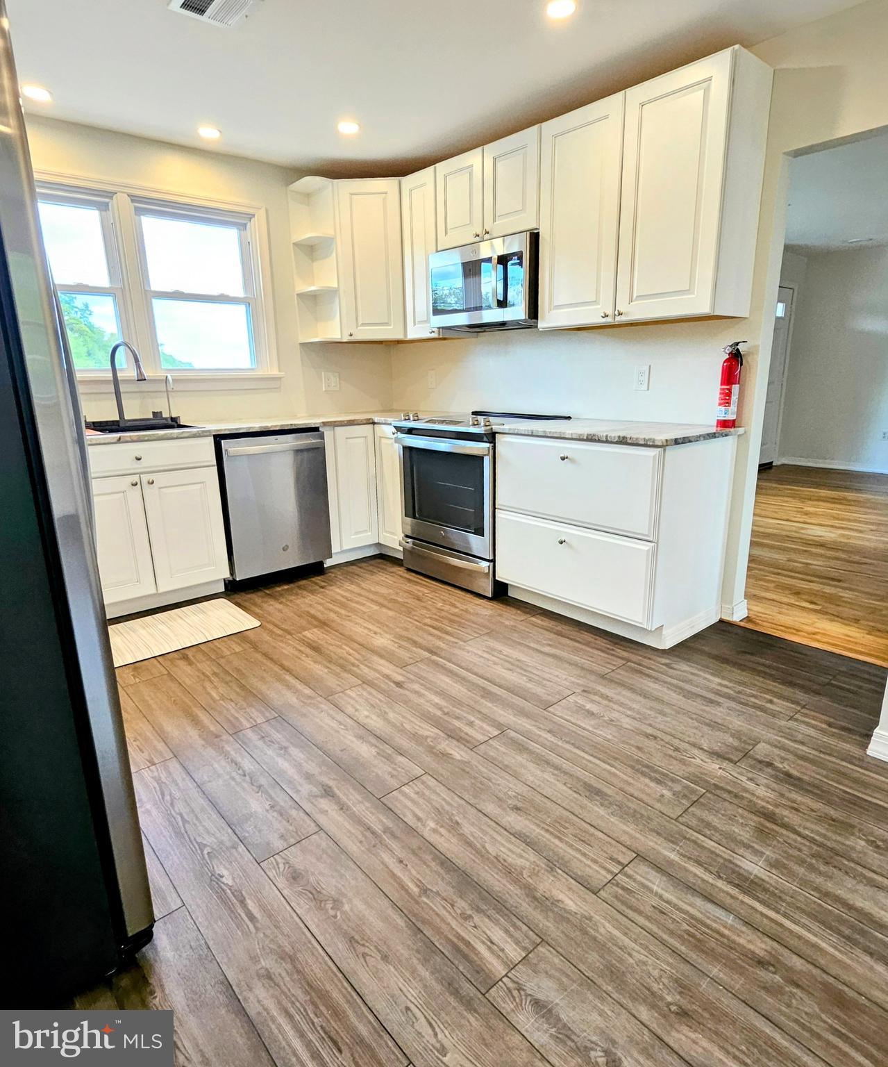 607 Alvine Road Pittsgrove, NJ 08318 - Photo 14 of 56 Gallery Image 14