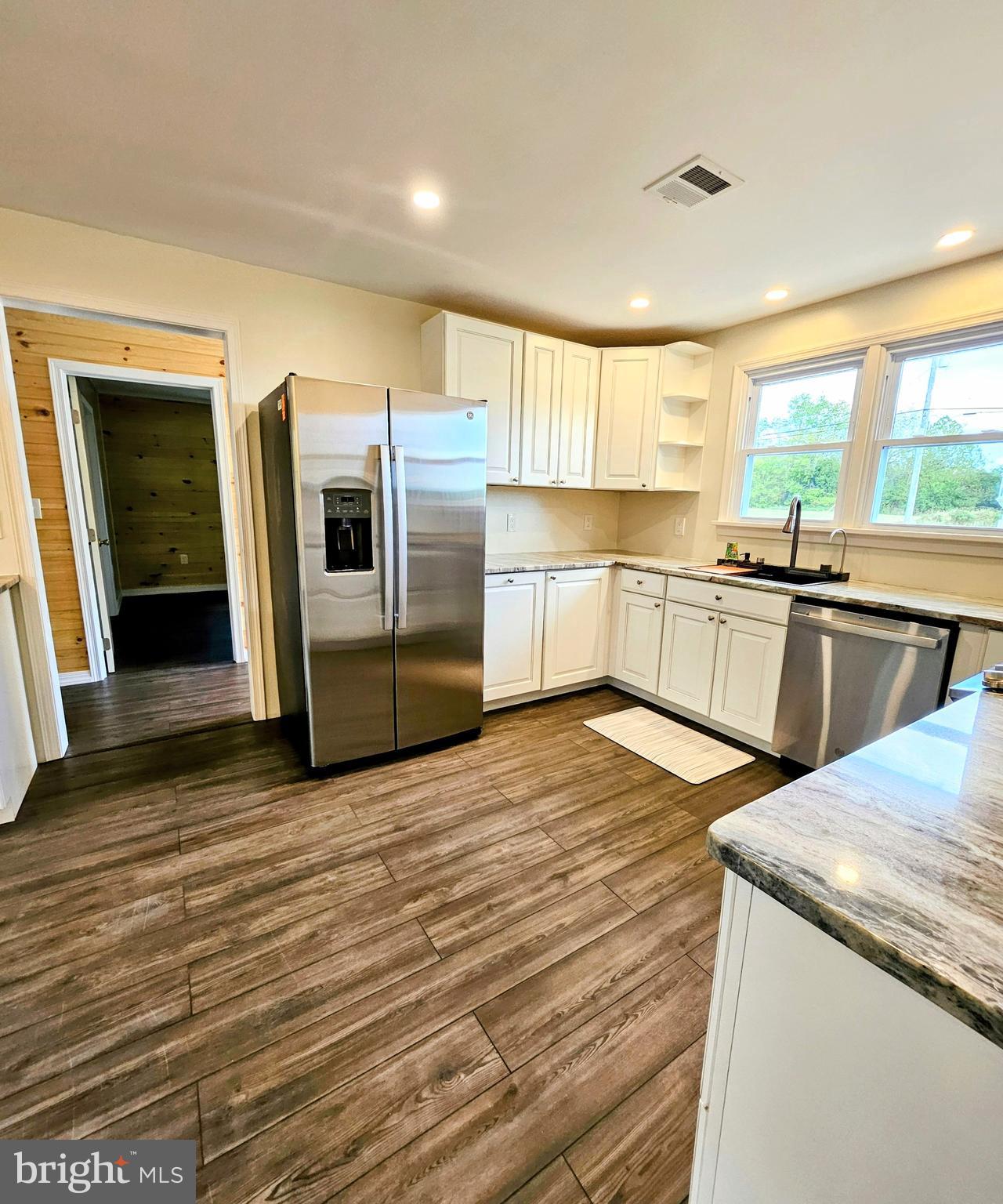 607 Alvine Road Pittsgrove, NJ 08318 - Photo 20 of 56 Gallery Image 20