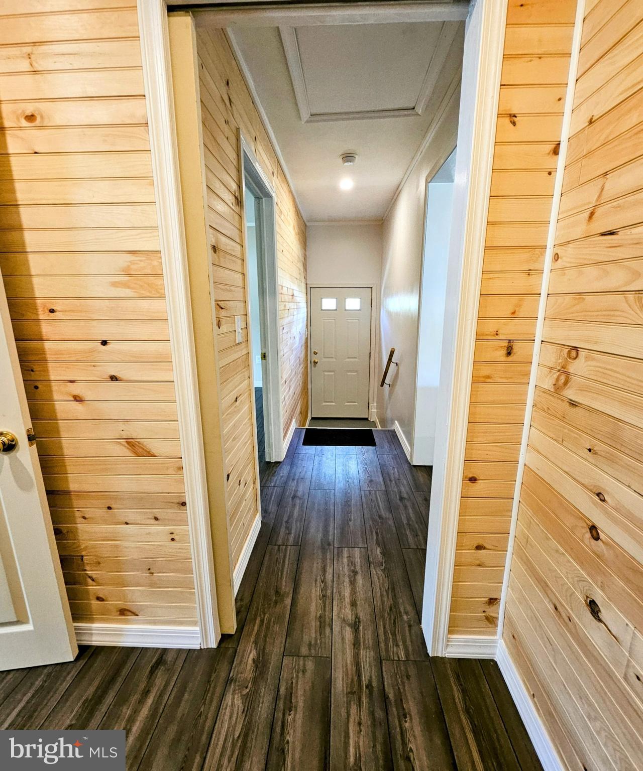 607 Alvine Road Pittsgrove, NJ 08318 - Photo 22 of 56 Gallery Image 22