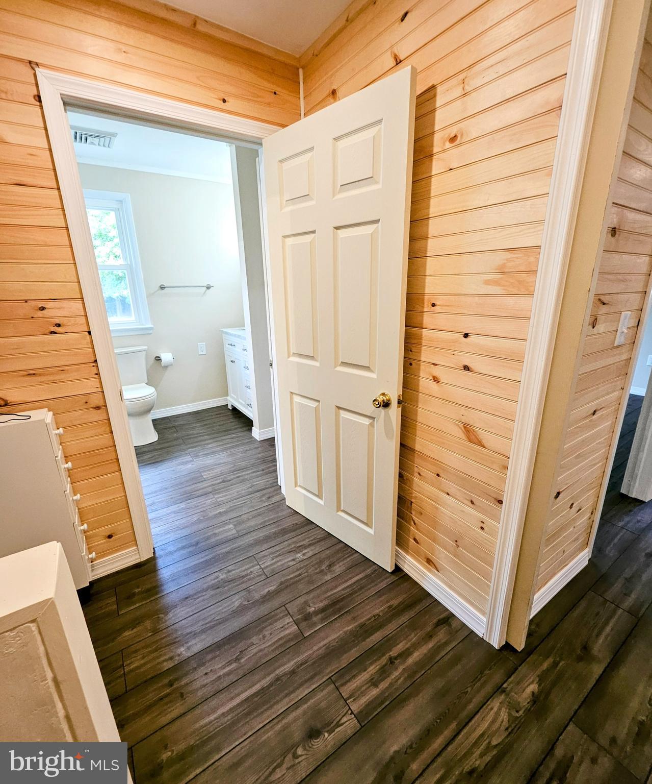 607 Alvine Road Pittsgrove, NJ 08318 - Photo 23 of 56 Gallery Image 23