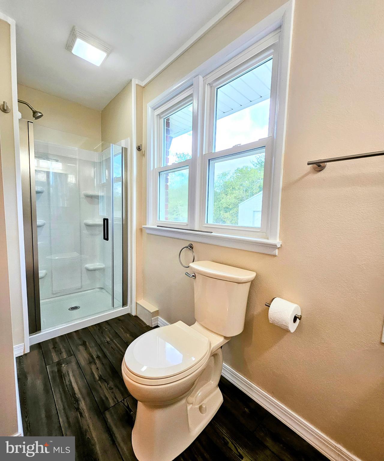 607 Alvine Road Pittsgrove, NJ 08318 - Photo 26 of 56 Gallery Image 26