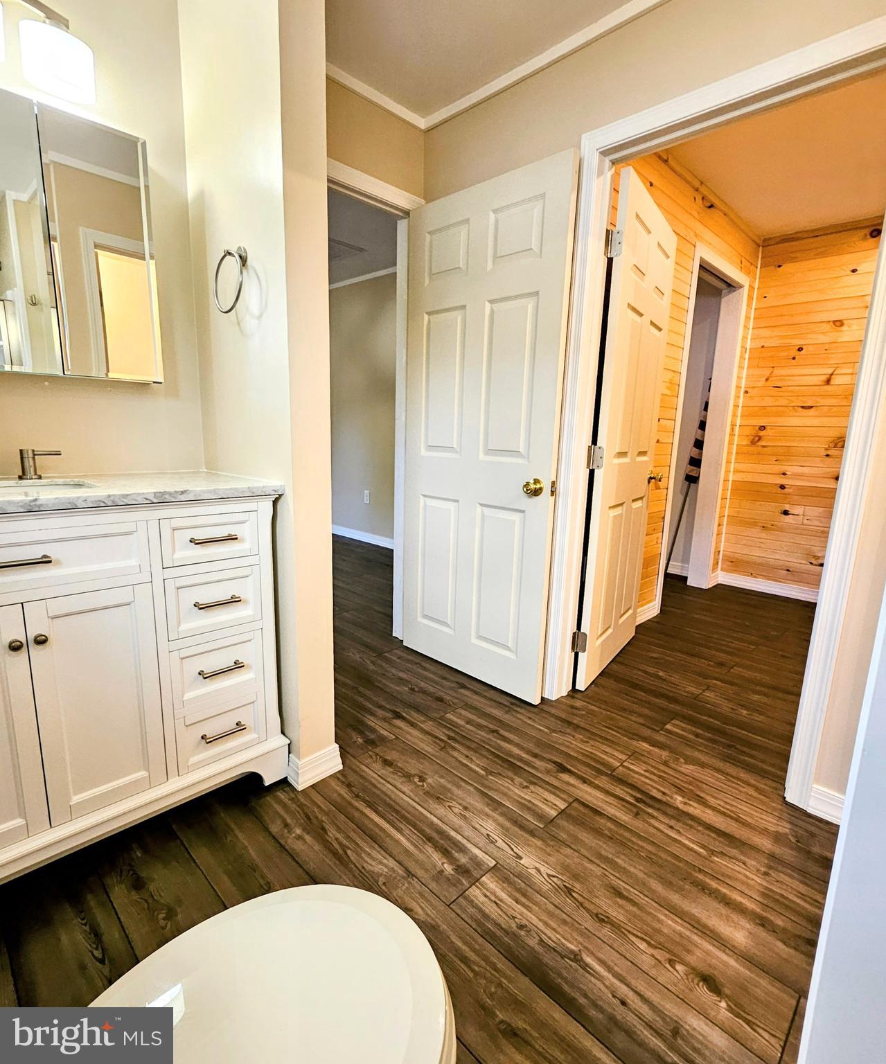 607 Alvine Road Pittsgrove, NJ 08318 - Photo 28 of 56 Gallery Image 28