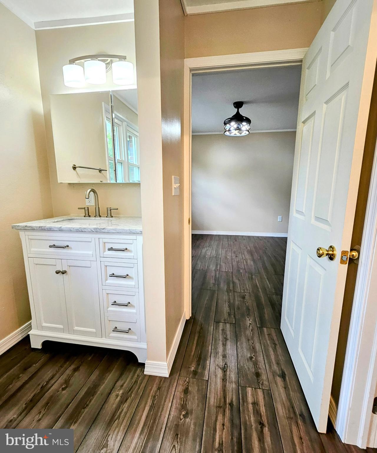 607 Alvine Road Pittsgrove, NJ 08318 - Photo 29 of 56 Gallery Image 29
