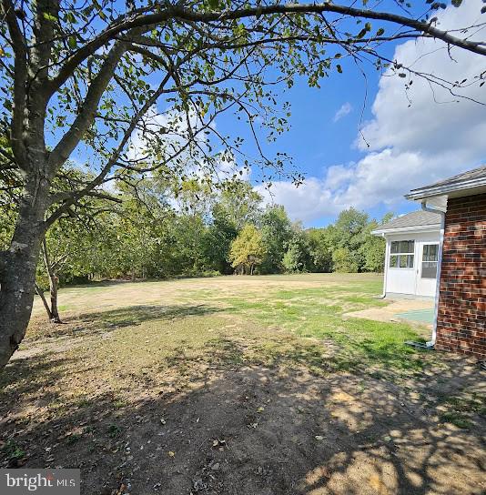 607 Alvine Road Pittsgrove, NJ 08318 - Photo 3 of 56 Gallery Image 3
