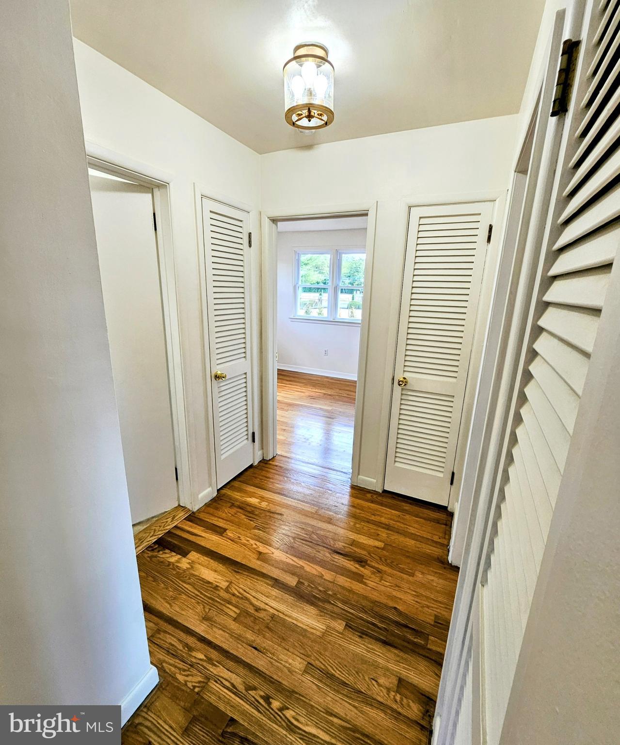 607 Alvine Road Pittsgrove, NJ 08318 - Photo 33 of 56 Gallery Image 33
