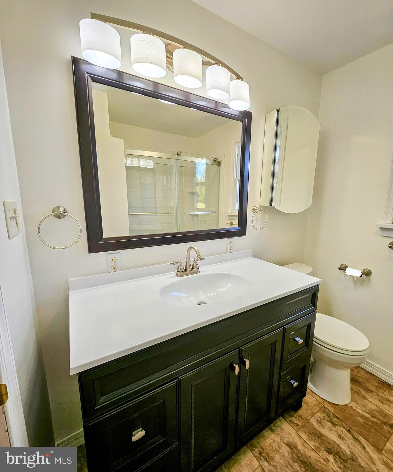 607 Alvine Road Pittsgrove, NJ 08318 - Photo 34 of 56 Gallery Image 34