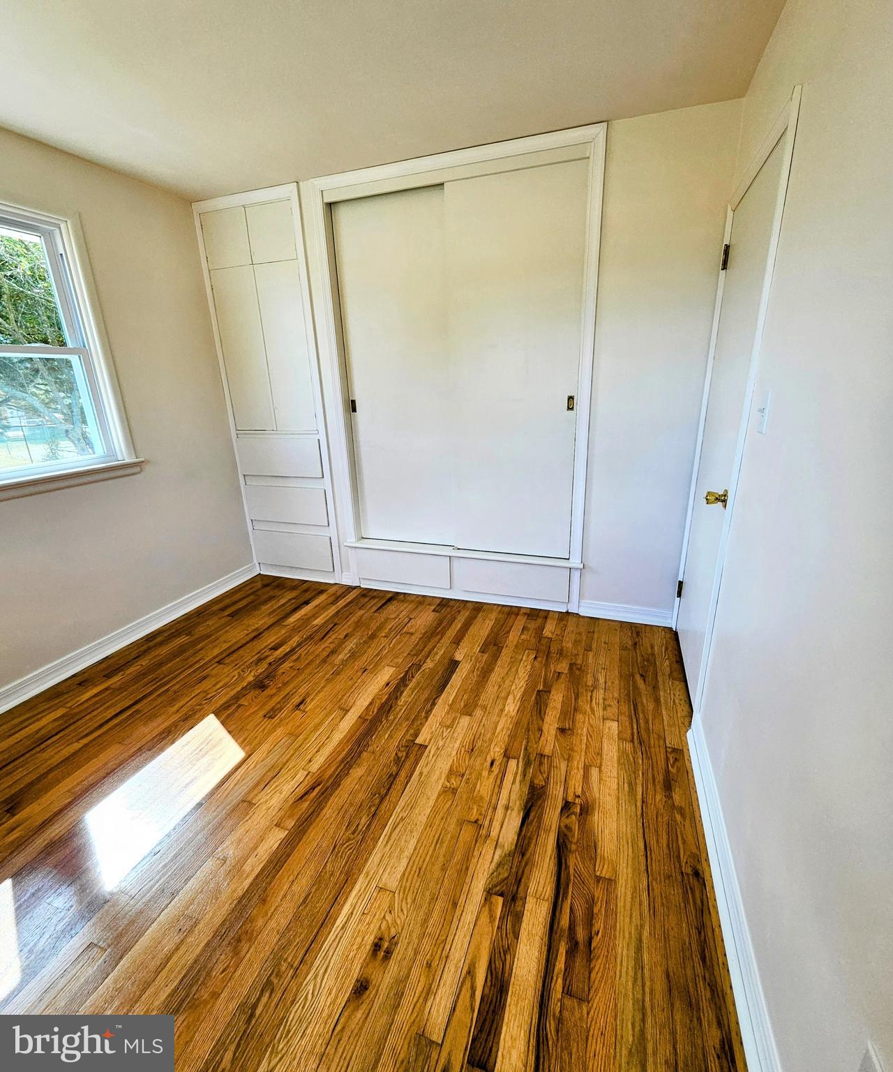 607 Alvine Road Pittsgrove, NJ 08318 - Photo 37 of 56 Gallery Image 37