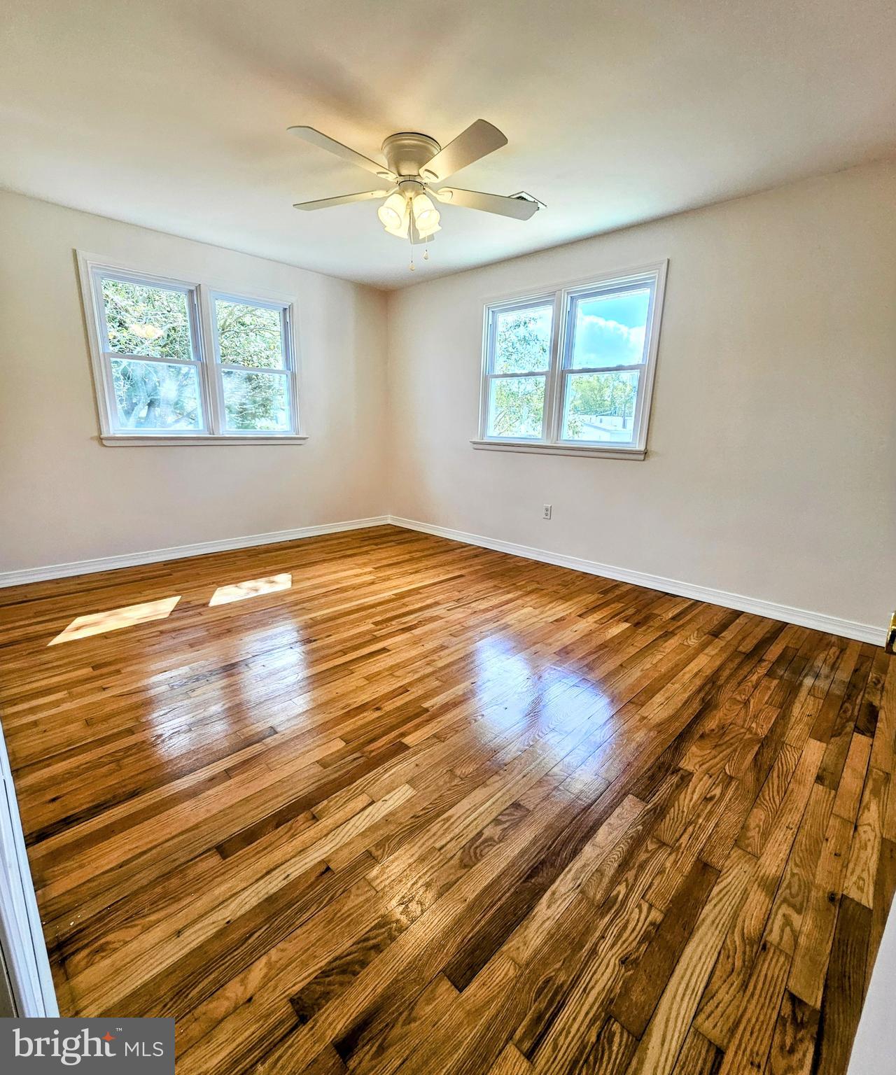 607 Alvine Road Pittsgrove, NJ 08318 - Photo 40 of 56 Gallery Image 40