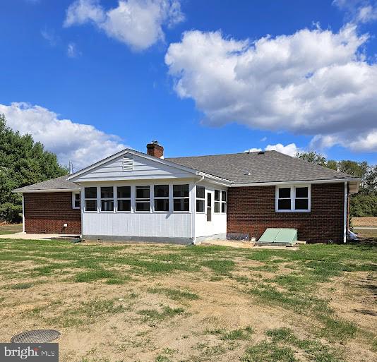 607 Alvine Road Pittsgrove, NJ 08318 - Photo 4 of 56 Gallery Image 4