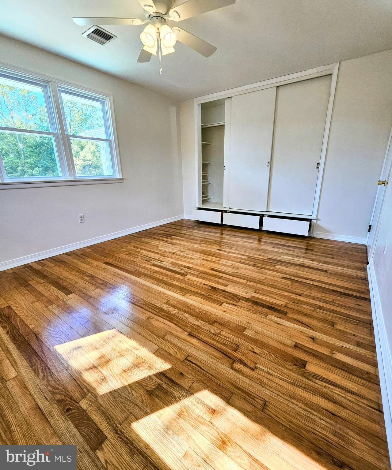 607 Alvine Road Pittsgrove, NJ 08318 - Photo 42 of 56 Gallery Image 42