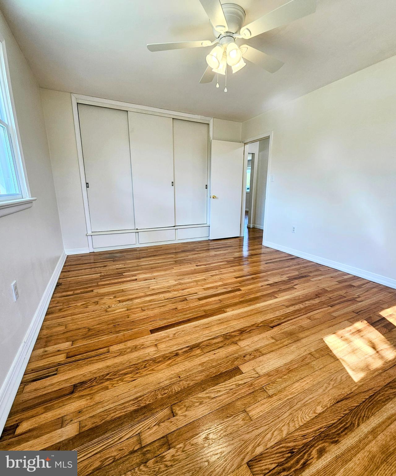 607 Alvine Road Pittsgrove, NJ 08318 - Photo 44 of 56 Gallery Image 44