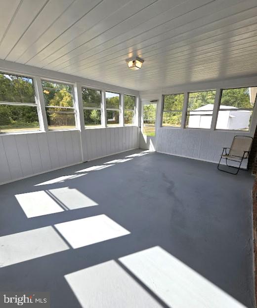 607 Alvine Road Pittsgrove, NJ 08318 - Photo 46 of 56 Gallery Image 46
