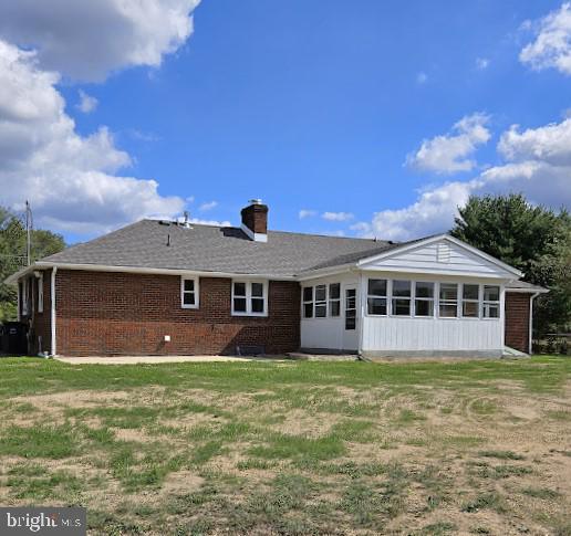 607 Alvine Road Pittsgrove, NJ 08318 - Photo 5 of 56 Gallery Image 5