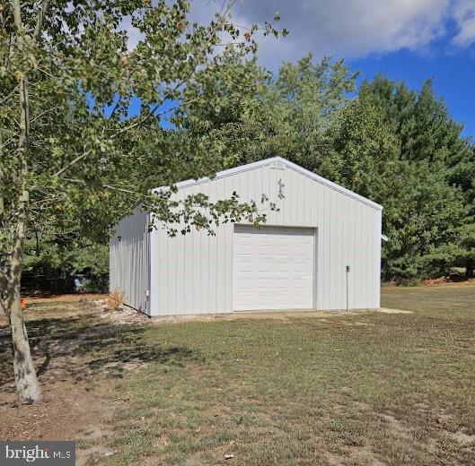 607 Alvine Road Pittsgrove, NJ 08318 - Photo 51 of 56 Gallery Image 51