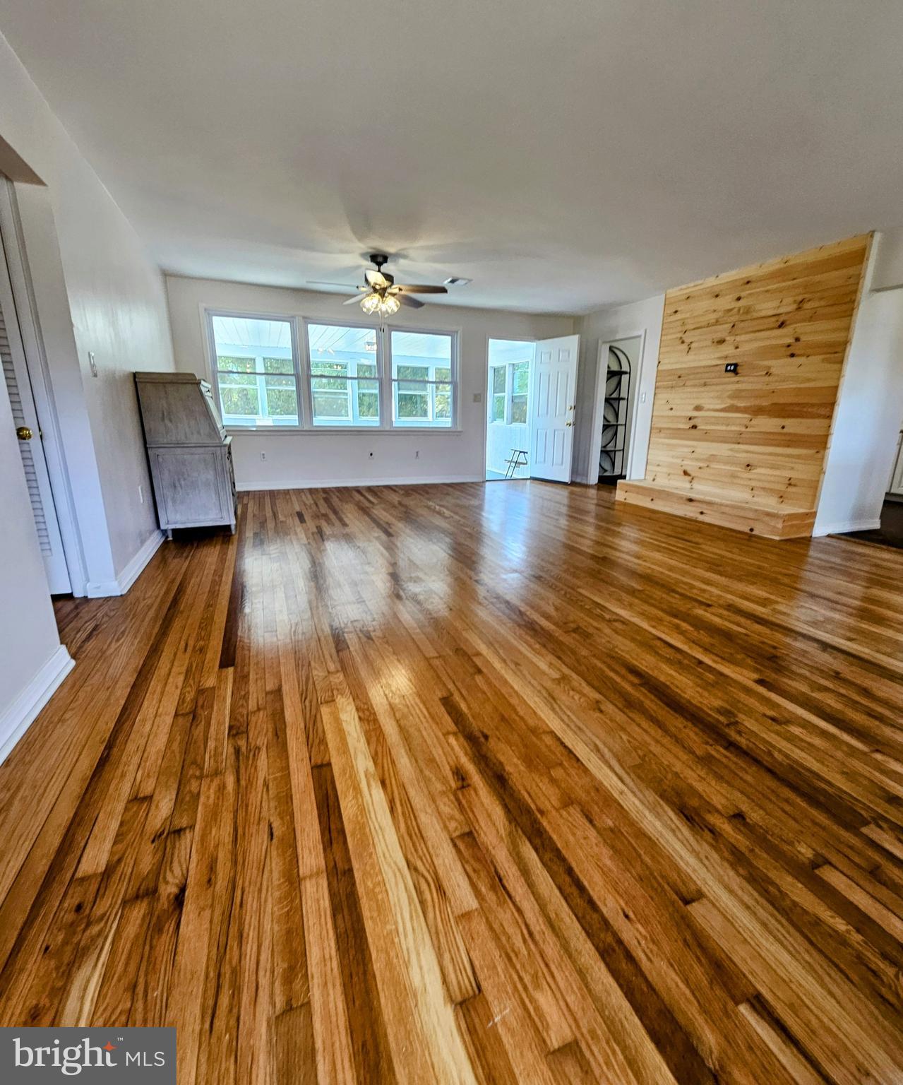 607 Alvine Road Pittsgrove, NJ 08318 - Photo 6 of 56 Gallery Image 6