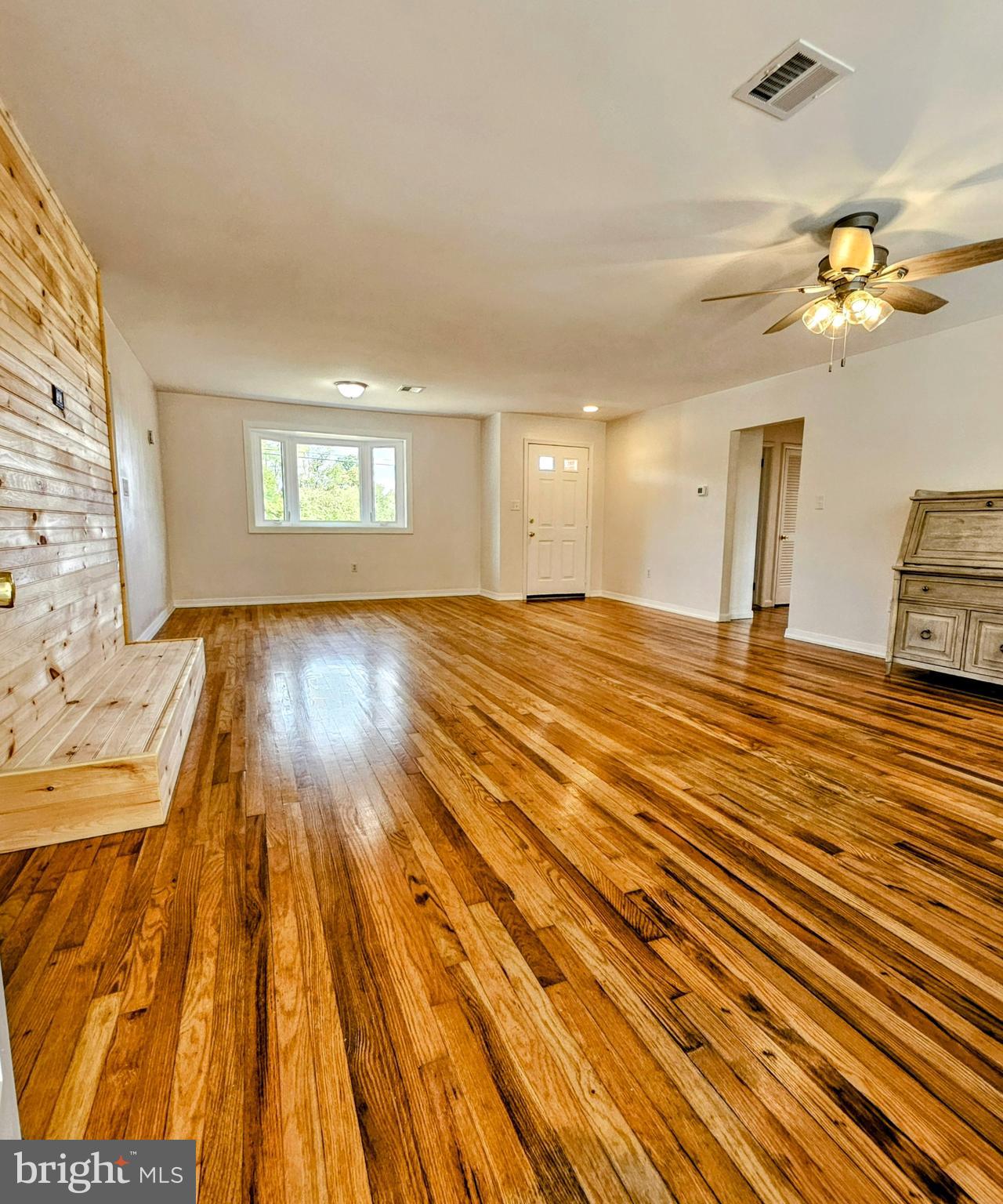 607 Alvine Road Pittsgrove, NJ 08318 - Photo 8 of 56 Gallery Image 8