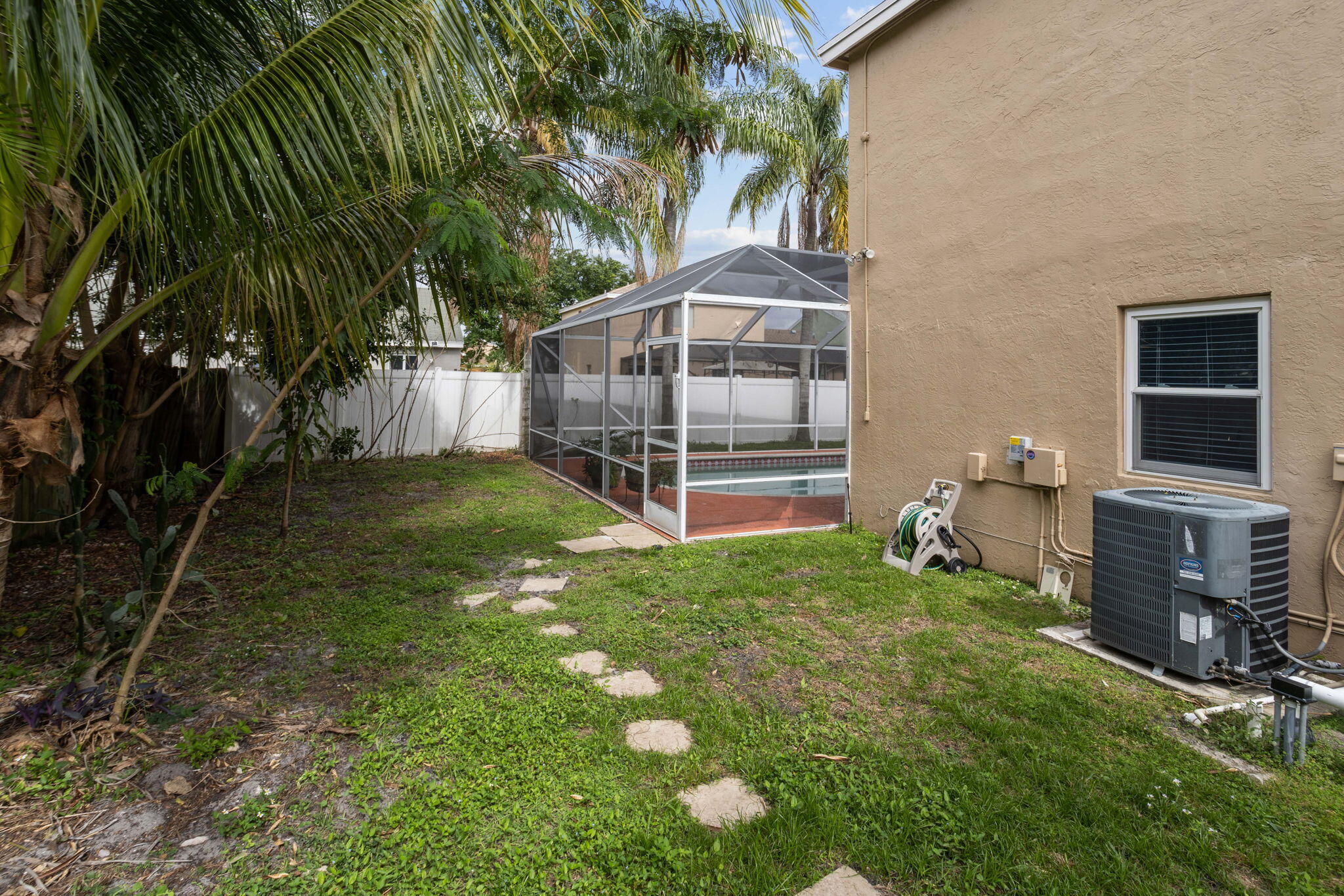 9917 Moss Pond Drive Boca Raton, FL 33496 - Photo 18 of 19 18-web-or-mls-0E2A7944