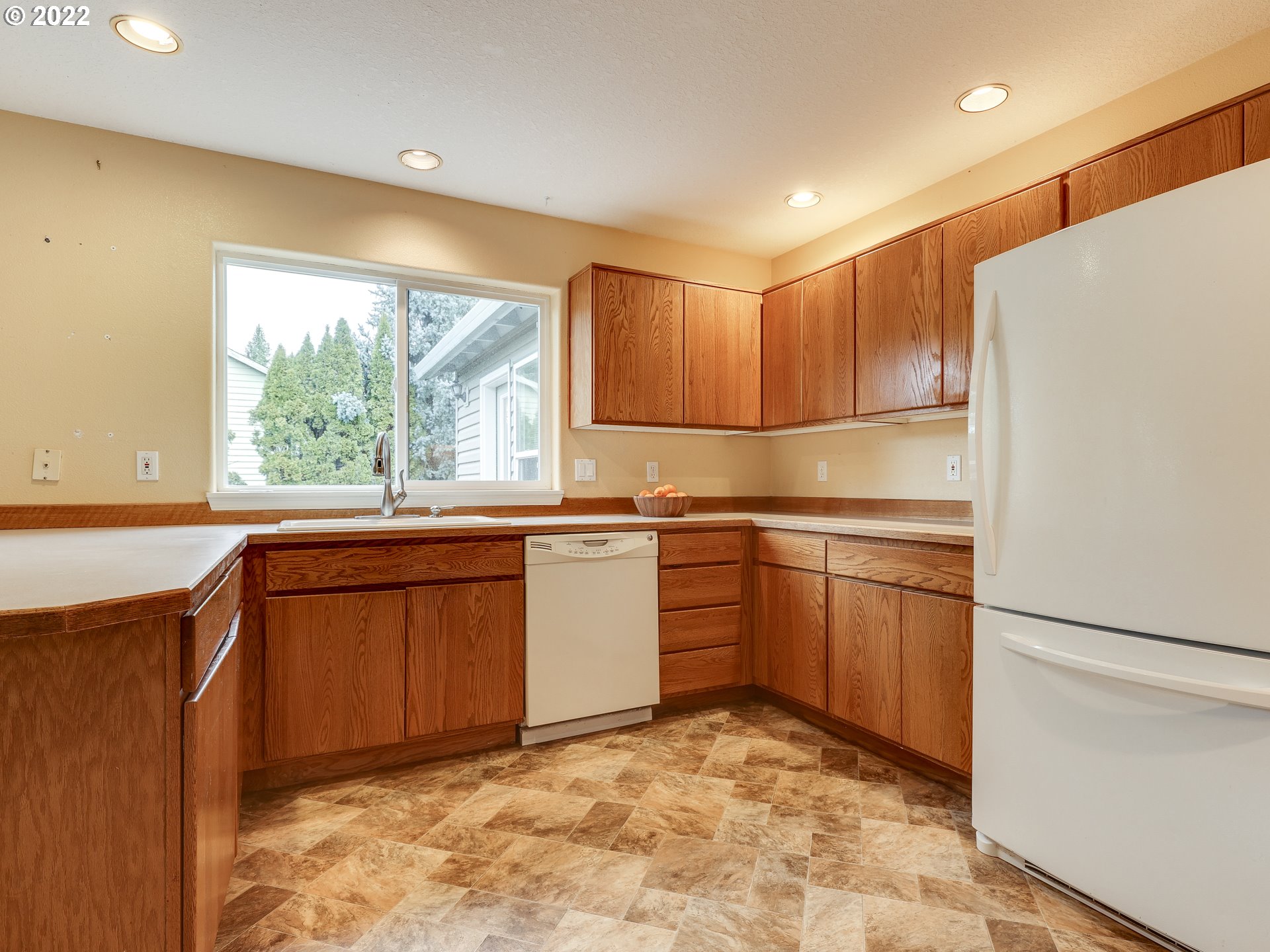 16635 Southwest Meinecke Road Sherwood, OR 97140 - Photo 12 of 32 Gallery Image 12