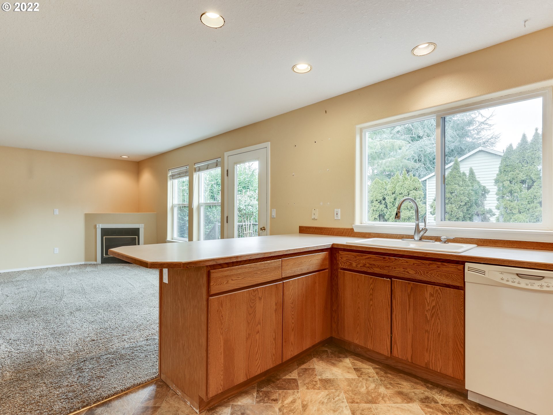 16635 Southwest Meinecke Road Sherwood, OR 97140 - Photo 13 of 32 Gallery Image 13