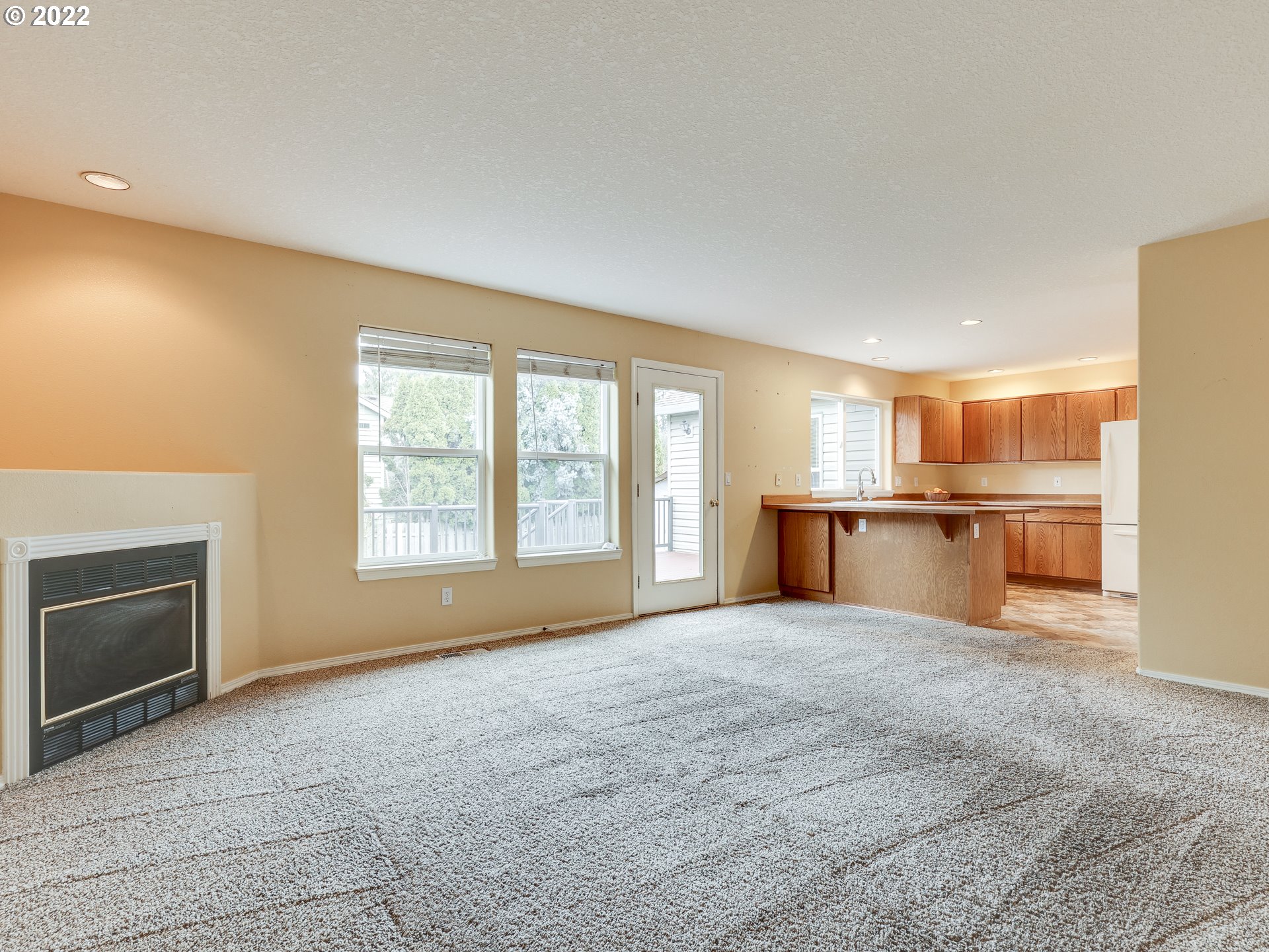 16635 Southwest Meinecke Road Sherwood, OR 97140 - Photo 14 of 32 Gallery Image 14