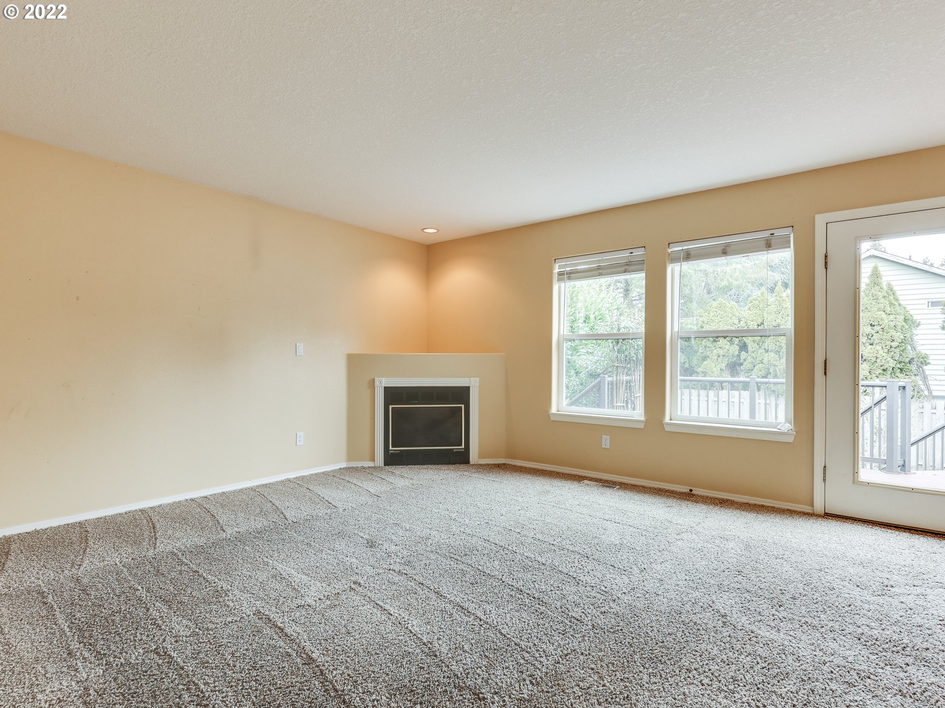 16635 Southwest Meinecke Road Sherwood, OR 97140 - Photo 15 of 32 Gallery Image 15
