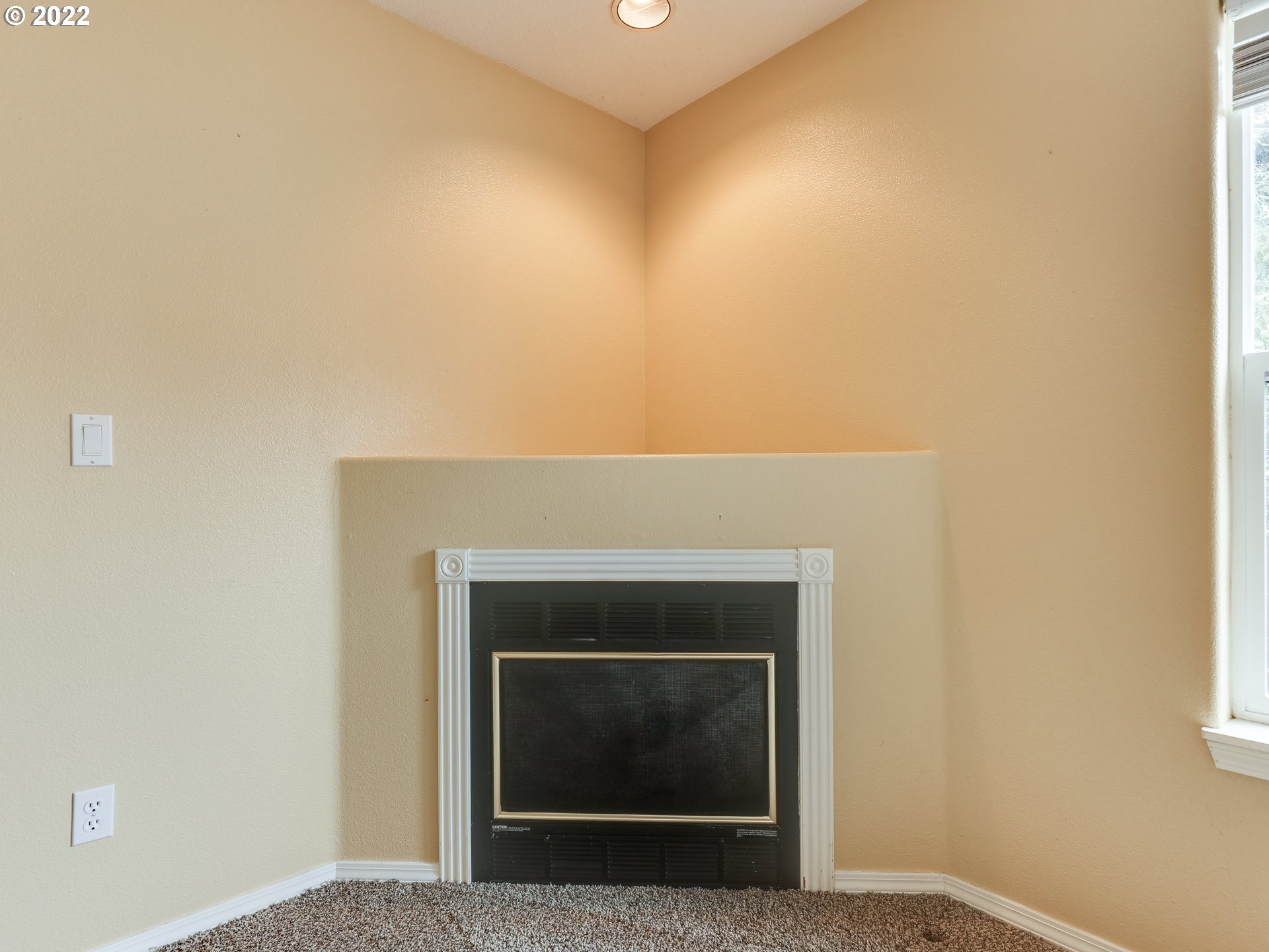 16635 Southwest Meinecke Road Sherwood, OR 97140 - Photo 16 of 32 Gallery Image 16