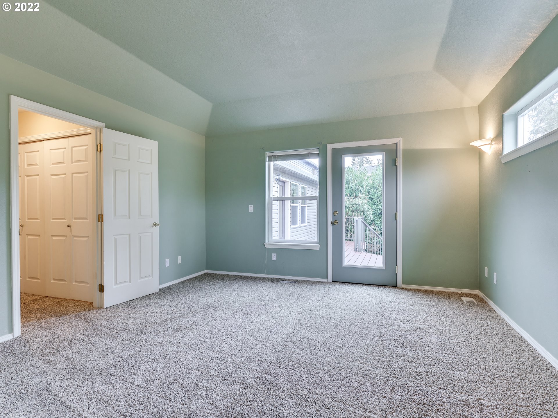 16635 Southwest Meinecke Road Sherwood, OR 97140 - Photo 17 of 32 Gallery Image 17