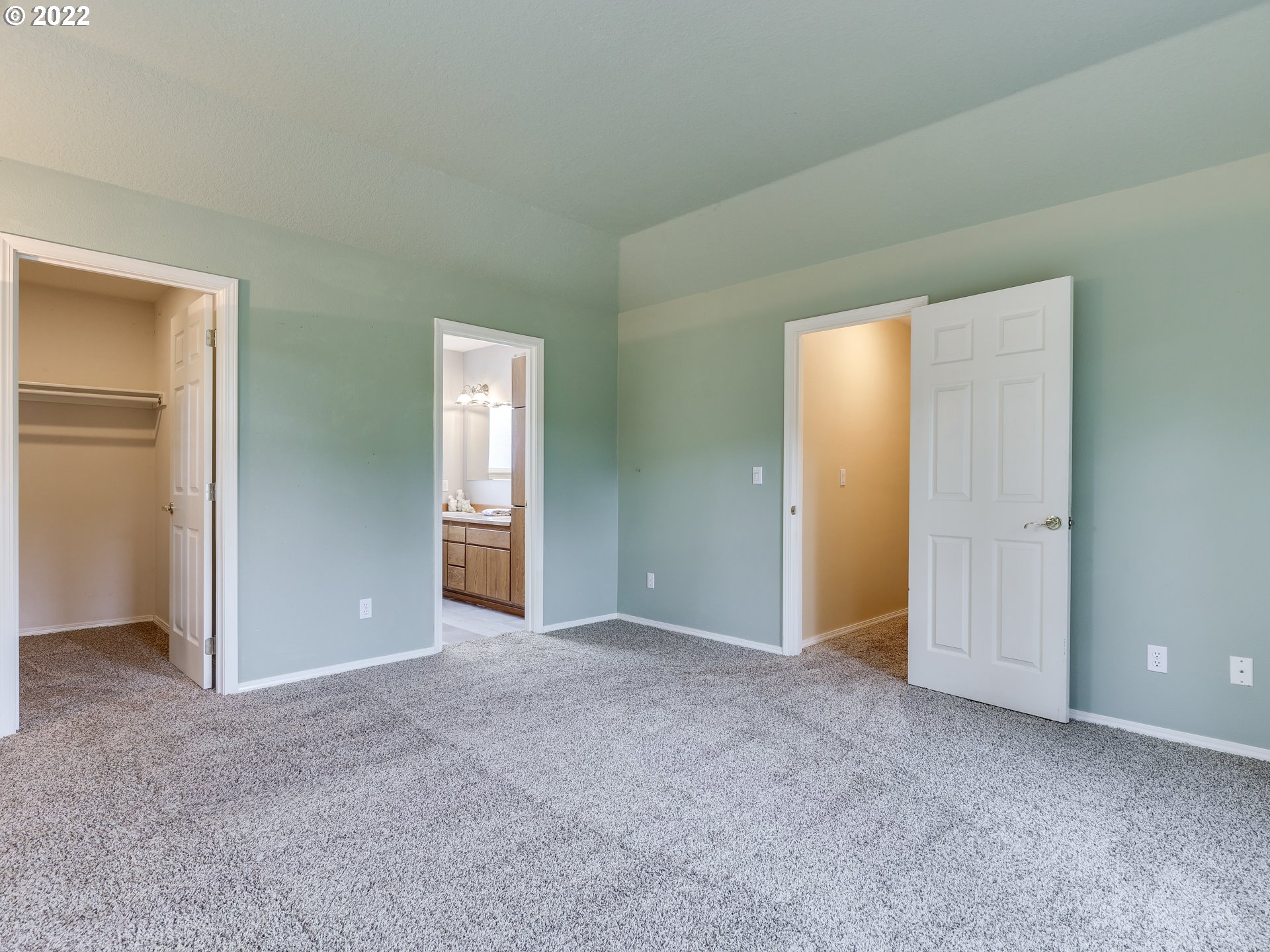16635 Southwest Meinecke Road Sherwood, OR 97140 - Photo 18 of 32 Gallery Image 18