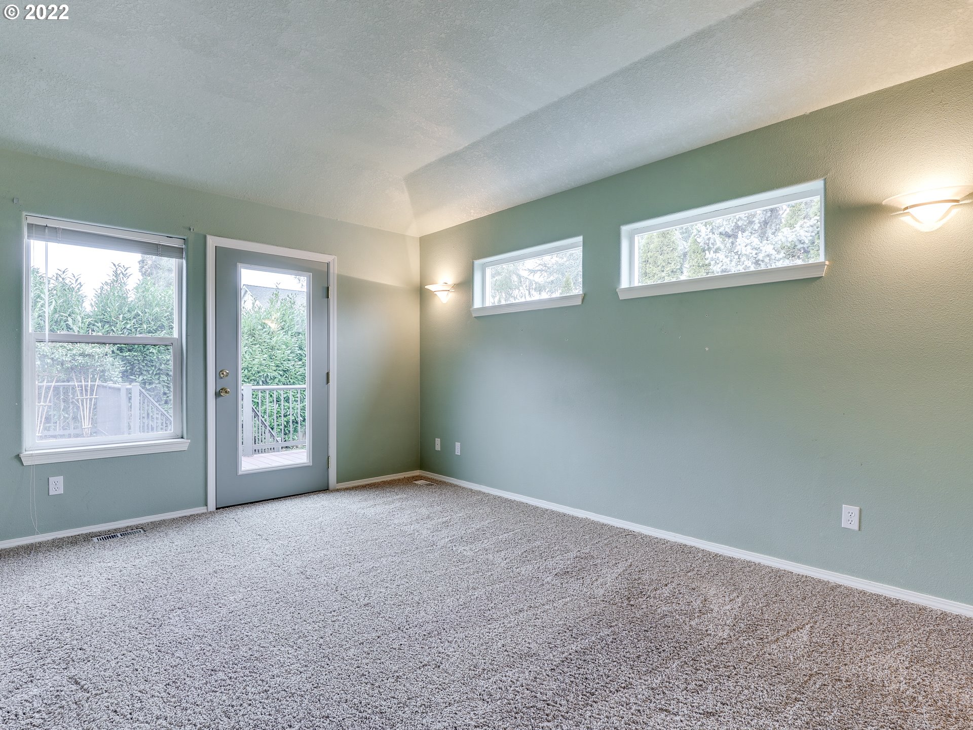 16635 Southwest Meinecke Road Sherwood, OR 97140 - Photo 19 of 32 Gallery Image 19