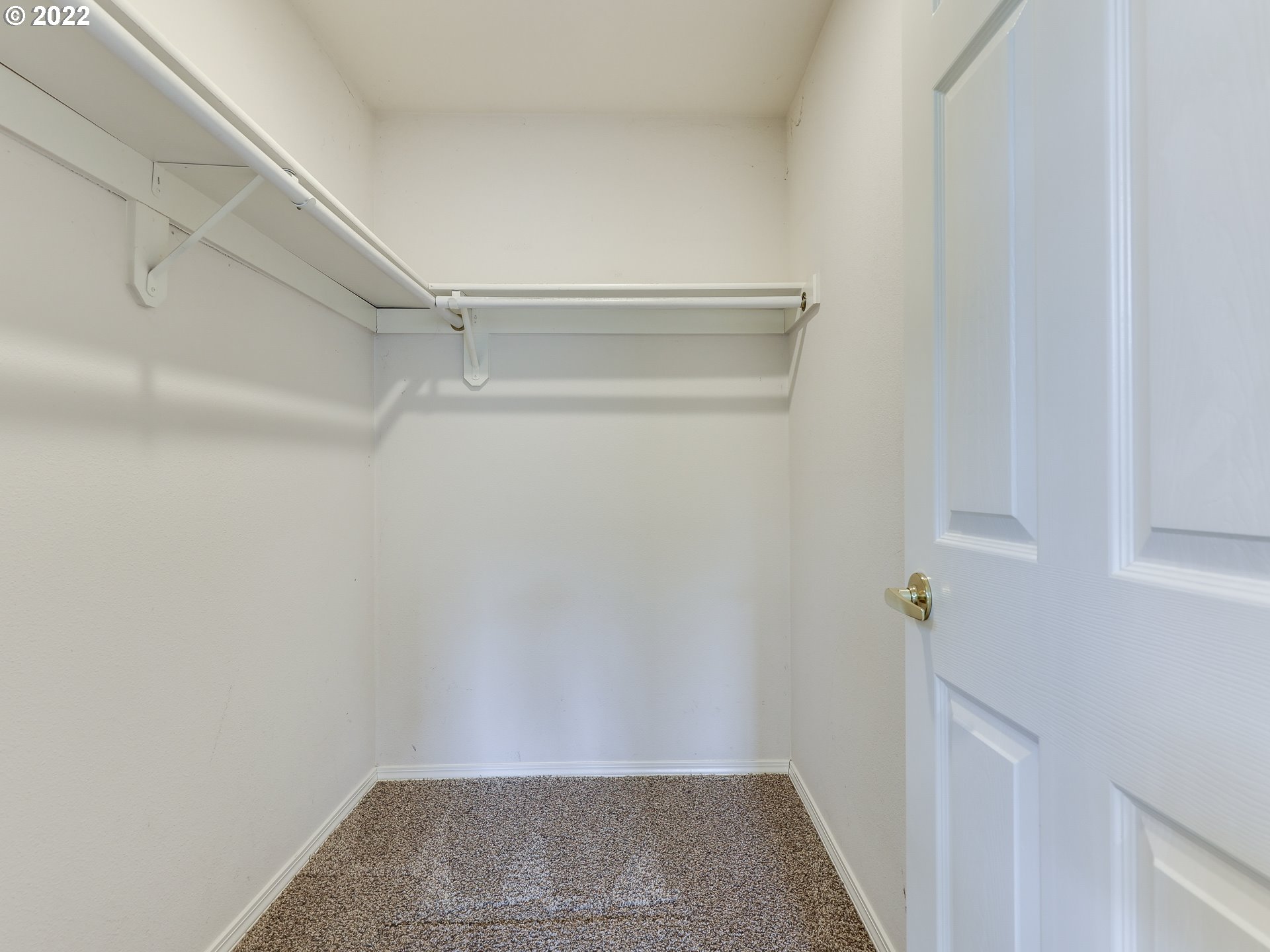 16635 Southwest Meinecke Road Sherwood, OR 97140 - Photo 20 of 32 Gallery Image 20