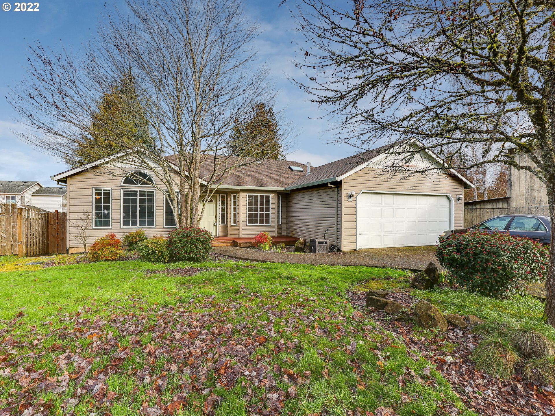16635 Southwest Meinecke Road Sherwood, OR 97140 - Photo 2 of 32 Gallery Image 2