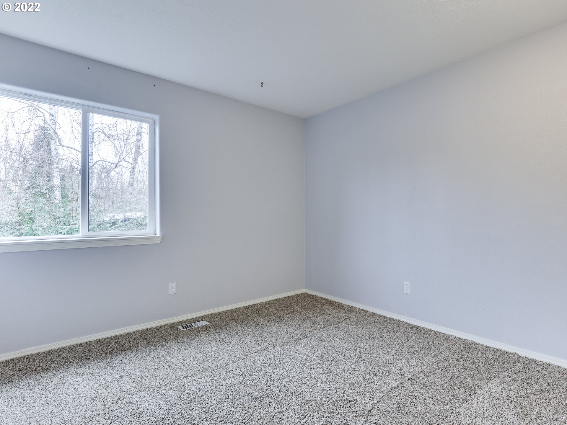 16635 Southwest Meinecke Road Sherwood, OR 97140 - Photo 22 of 32 Gallery Image 22