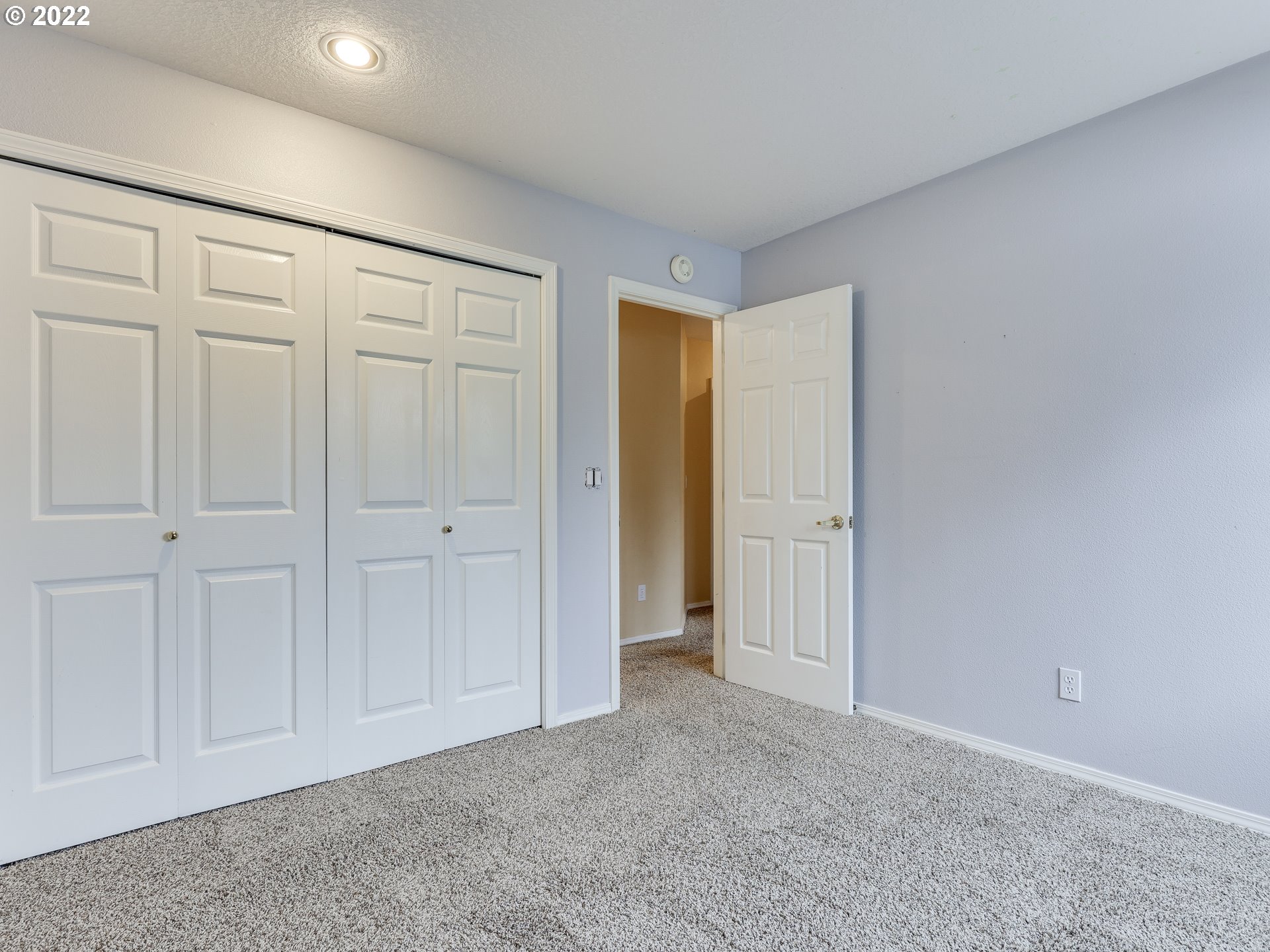 16635 Southwest Meinecke Road Sherwood, OR 97140 - Photo 23 of 32 Gallery Image 23