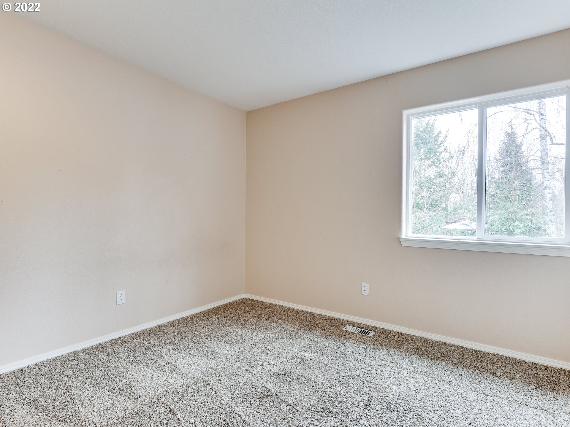 16635 Southwest Meinecke Road Sherwood, OR 97140 - Photo 24 of 32 Gallery Image 24