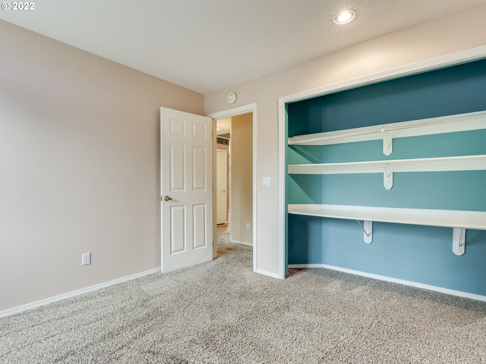 16635 Southwest Meinecke Road Sherwood, OR 97140 - Photo 25 of 32 Gallery Image 25