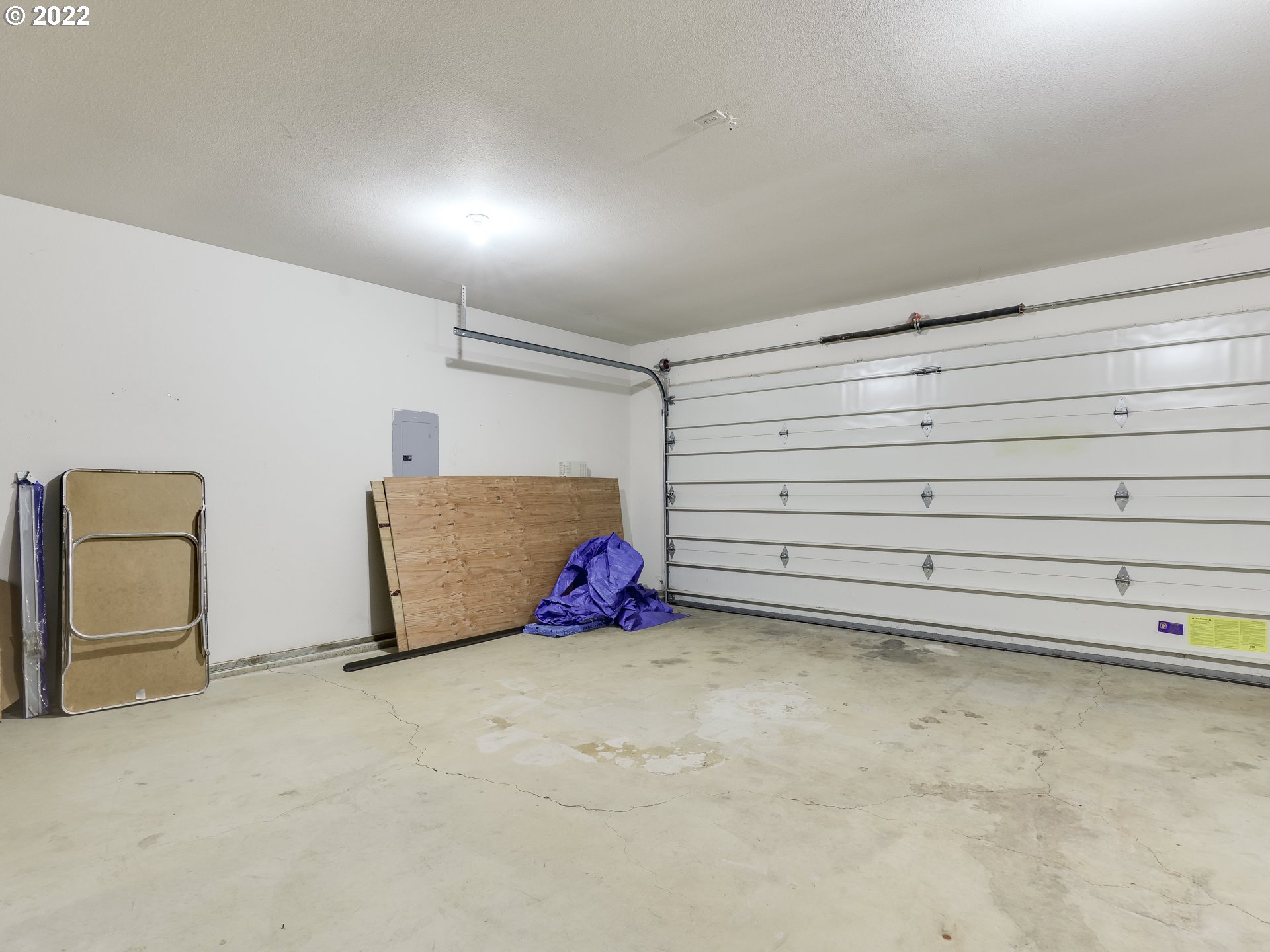 16635 Southwest Meinecke Road Sherwood, OR 97140 - Photo 27 of 32 Gallery Image 27