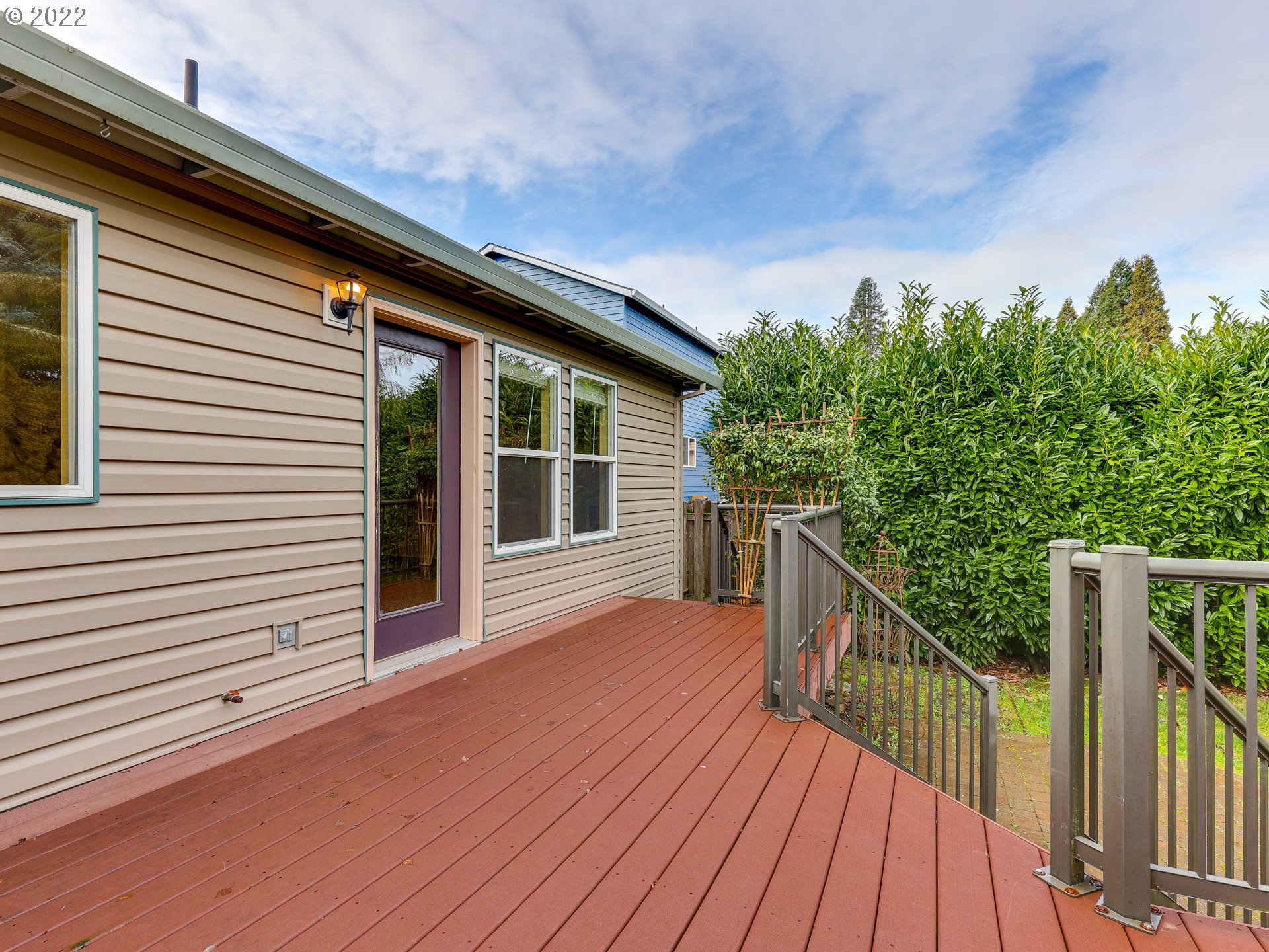 16635 Southwest Meinecke Road Sherwood, OR 97140 - Photo 29 of 32 Gallery Image 29