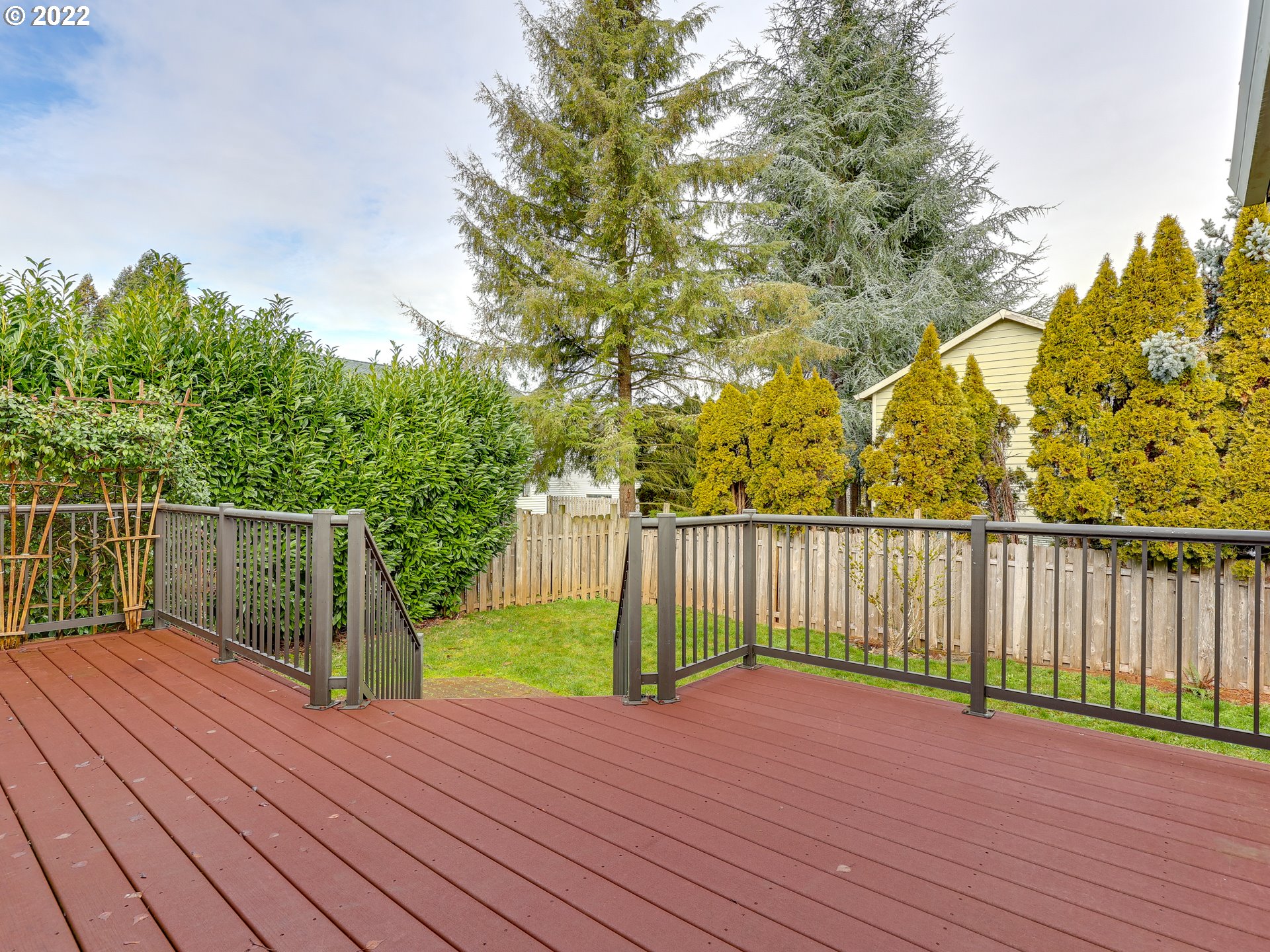 16635 Southwest Meinecke Road Sherwood, OR 97140 - Photo 30 of 32 Gallery Image 30